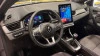 Renault Captur techno Eco-G 100cv (74 kW) Renault Captur techno Eco-G 100cv (74 kW)