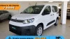 Citroën Berlingo Talla M BlueHDi 100 S&S LIVE PACK BUSINE