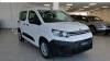 Citroën Berlingo Talla M BlueHDi 100 S&S LIVE PACK BUSINE