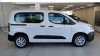 Citroën Berlingo Talla M BlueHDi 100 S&S LIVE PACK BUSINE
