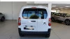 Citroën Berlingo Talla M BlueHDi 100 S&S LIVE PACK BUSINE