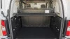 Citroën Berlingo Talla M BlueHDi 100 S&S LIVE PACK BUSINE