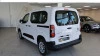 Citroën Berlingo Talla M BlueHDi 100 S&S LIVE PACK BUSINE