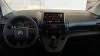 Citroën Berlingo Talla M BlueHDi 100 S&S LIVE PACK BUSINE