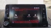 Citroën Berlingo Talla M BlueHDi 100 S&S LIVE PACK BUSINE