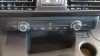Citroën Berlingo Talla M BlueHDi 100 S&S LIVE PACK BUSINE