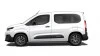 Citroën ë-Berlingo Talla M ë-Berlingo 50 kWh PLUS
