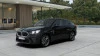 BMW X2 sDrive18d BMW X2 sDrive18d