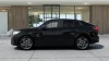 BMW X2 sDrive18d BMW X2 sDrive18d