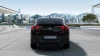 BMW X2 sDrive18d BMW X2 sDrive18d