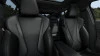 BMW X2 sDrive18d BMW X2 sDrive18d