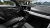BMW X2 sDrive18d BMW X2 sDrive18d