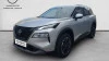 Nissan X-Trail  N-Connecta 2022