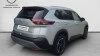 Nissan X-Trail  N-Connecta 2022