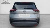 Nissan X-Trail  N-Connecta 2022