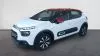 Citroën C3  PureTech 60KW (83CV) Feel Pack