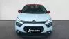 Citroën C3  PureTech 60KW (83CV) Feel Pack