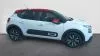 Citroën C3  PureTech 60KW (83CV) Feel Pack
