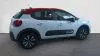 Citroën C3  PureTech 60KW (83CV) Feel Pack