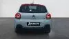Citroën C3  PureTech 60KW (83CV) Feel Pack