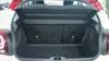 Citroën C3  PureTech 60KW (83CV) Feel Pack