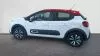 Citroën C3  PureTech 60KW (83CV) Feel Pack