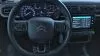 Citroën C3  PureTech 60KW (83CV) Feel Pack