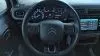Citroën C3  PureTech 60KW (83CV) Feel Pack