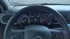 Citroën C3  PureTech 60KW (83CV) Feel Pack