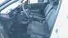 Citroën C3  PureTech 60KW (83CV) Feel Pack