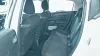 Citroën C3  PureTech 60KW (83CV) Feel Pack