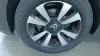 Citroën C3  PureTech 60KW (83CV) Feel Pack