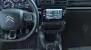 Citroën C3  PureTech 60KW (83CV) Feel Pack