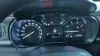 Citroën C3  PureTech 60KW (83CV) Feel Pack