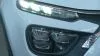 Citroën C3  PureTech 60KW (83CV) Feel Pack