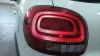 Citroën C3  PureTech 60KW (83CV) Feel Pack