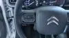 Citroën C3  PureTech 60KW (83CV) Feel Pack