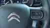 Citroën C3  PureTech 60KW (83CV) Feel Pack