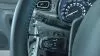 Citroën C3  PureTech 60KW (83CV) Feel Pack