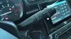 Citroën C3  PureTech 60KW (83CV) Feel Pack