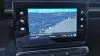 Citroën C3  PureTech 60KW (83CV) Feel Pack