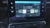 Citroën C3  PureTech 60KW (83CV) Feel Pack