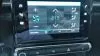 Citroën C3  PureTech 60KW (83CV) Feel Pack