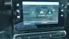 Citroën C3  PureTech 60KW (83CV) Feel Pack