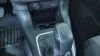 Citroën C3  PureTech 60KW (83CV) Feel Pack