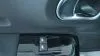 Citroën C3  PureTech 60KW (83CV) Feel Pack