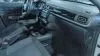 Citroën C3  PureTech 60KW (83CV) Feel Pack