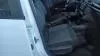 Citroën C3  PureTech 60KW (83CV) Feel Pack