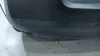 Citroën C3  PureTech 60KW (83CV) Feel Pack