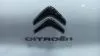 Citroën C3  PureTech 60KW (83CV) Feel Pack